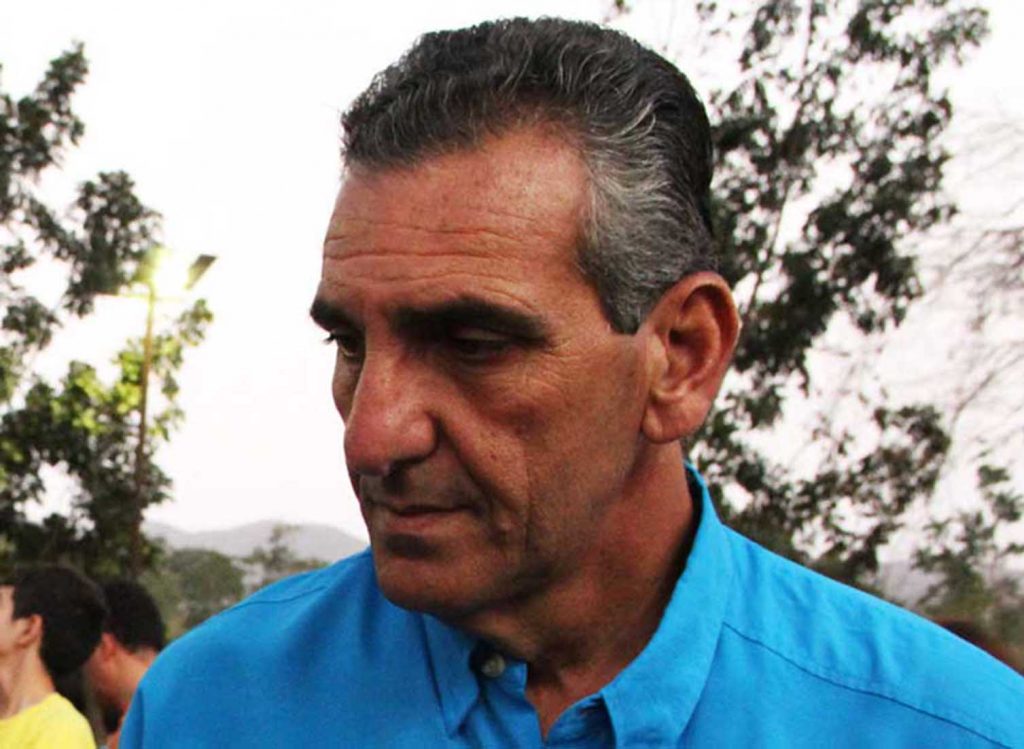 Scarano