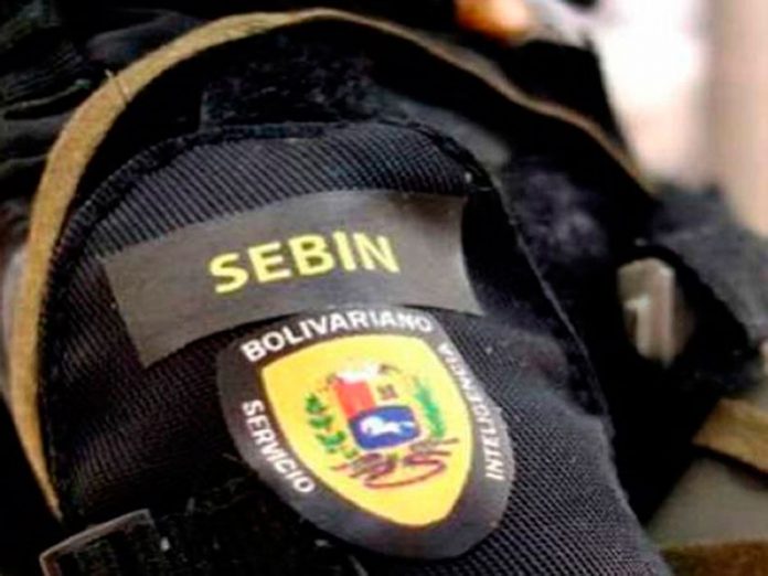 Arrestado jefe del Sebin La Guaira por presunto tráfico internacional de drogas