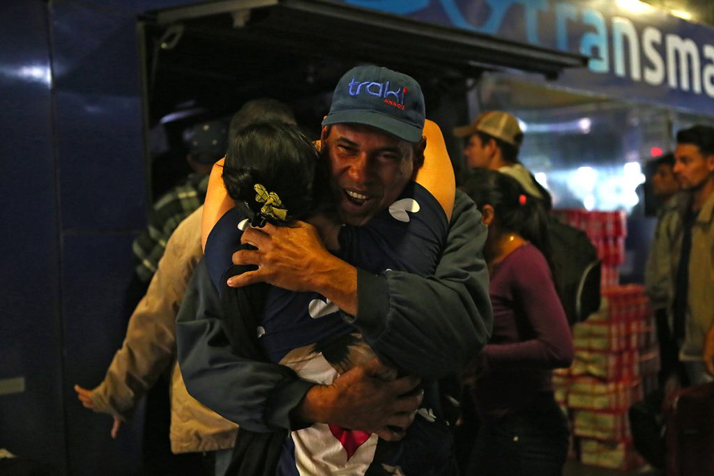 Foto AFP