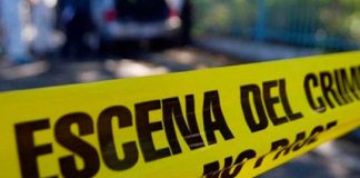 Confirmado femicidio en Valencia que involucra a efectivo de la Policía de Naguanagua