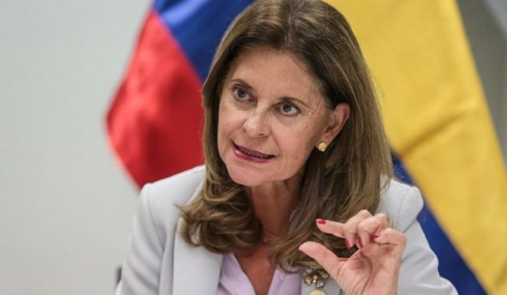 Gobierno de Duque rechaza informe de FAO sobre alerta de aumento de hambre en Colombia
