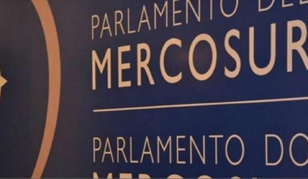 En los comicios del domingo hubo baja presencia de testigos, según Parlasur