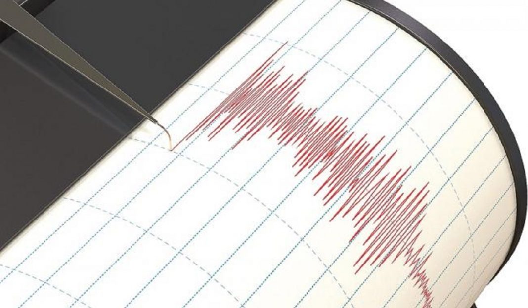 Un sismo de magnitud 3,6 sacude la región de Lima sin causar daños