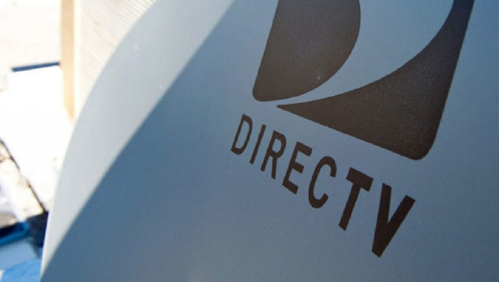 Tribunal Supremo levantó medidas que pesaban sobre Directv Venezuela