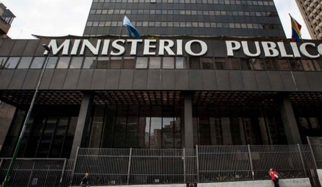 Suben a 80 los detenidos por tramas de corrupción