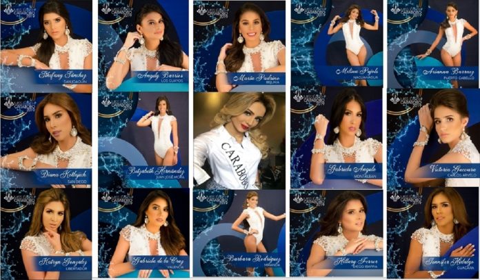 miss_earth_carabobo_2019-26-696x406.jpg
