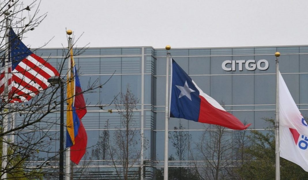 Reuters: Tribunal estadounidense recibe ofertas por la matriz de Citgo