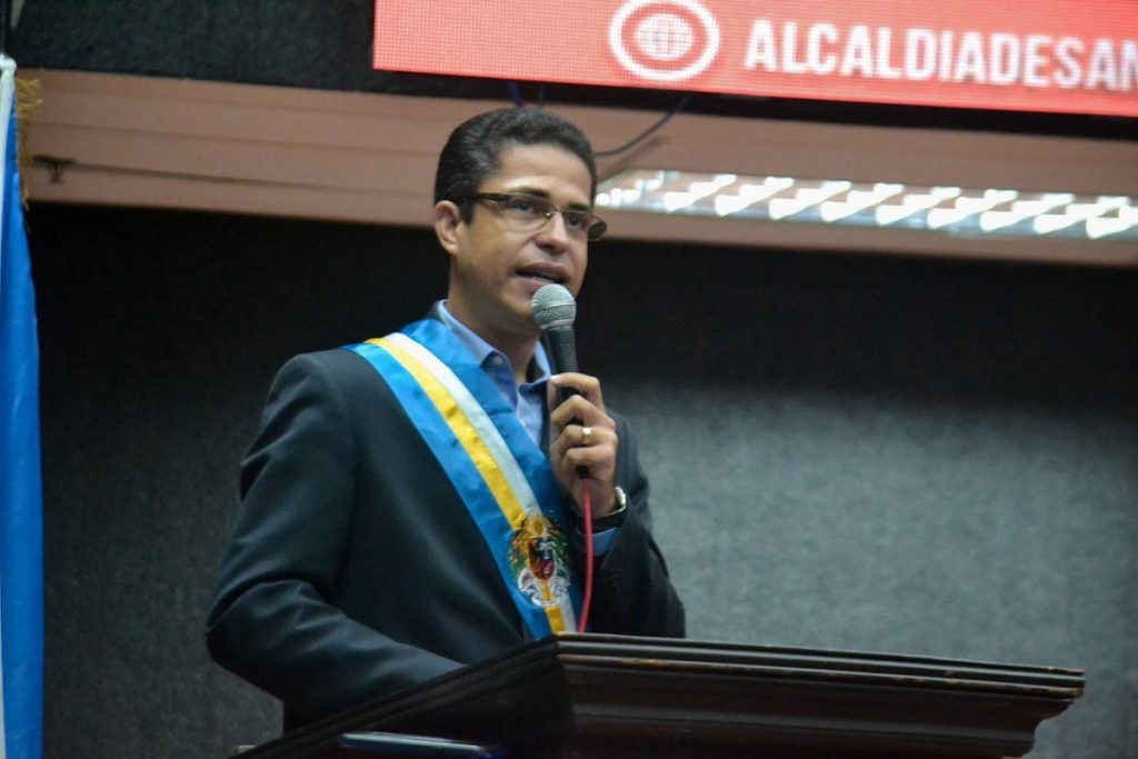 concursos