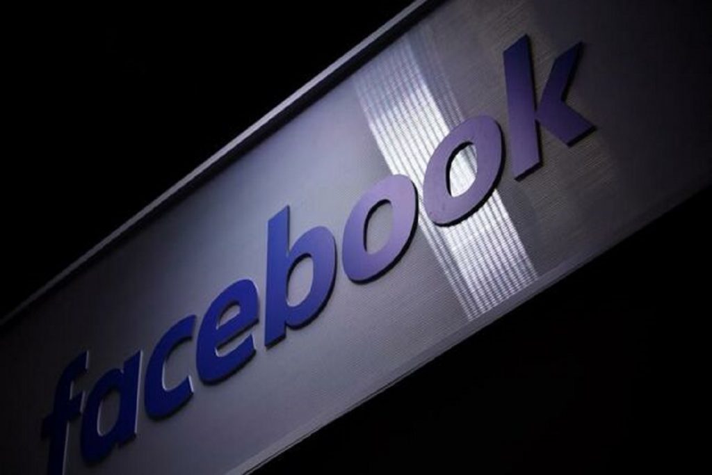 Facebook gana 19 mil 892 millones hasta junio, el doble que el año pasado