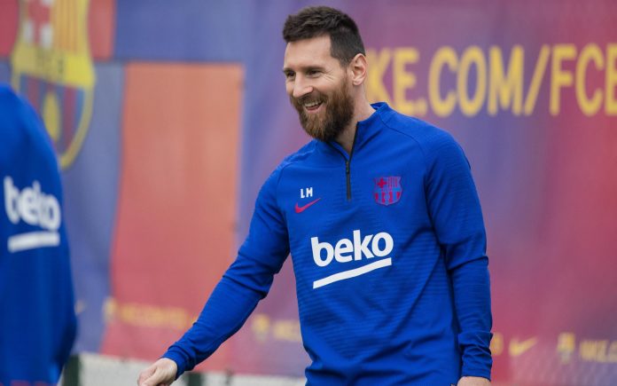 https://www.el-carabobeno.com/wp-content/uploads/2019/10/Leo-Messi-696x435.jpg