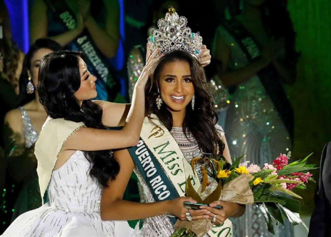 miss-tierra.jpg