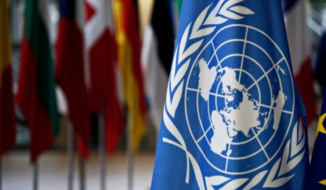 La ONU pide más medidas para evitar que la crisis arruine décadas de progreso