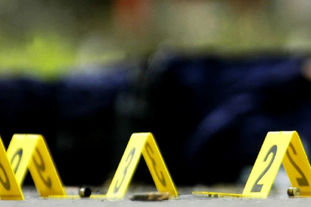 Asesinadas seis personas en un ataque en un bar en el suroeste de Colombia