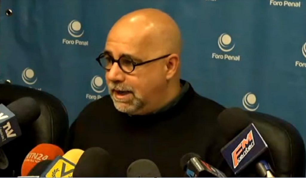 Gonzalo Himiob