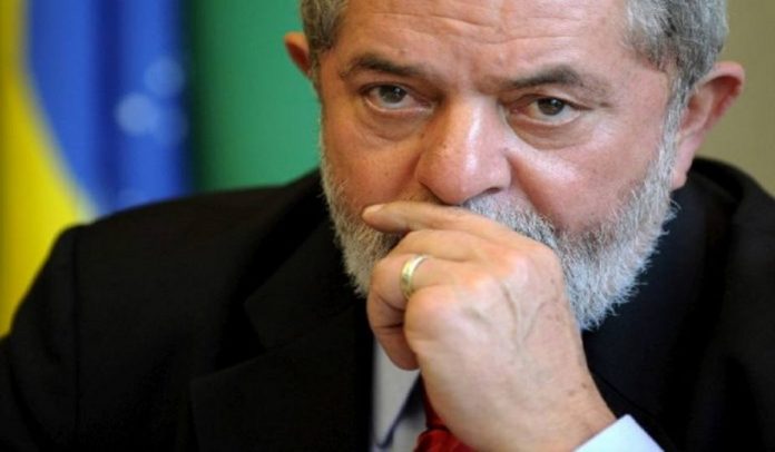 Anulan condenas de Lula: su regreso a la política redistribuye las cartas en el Brasil de Bolsonaro