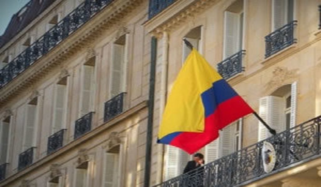 La Nave se impuso a Caribes y mantiene invicto en Oriente