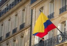 Cancillería colombiana rechaza acusaciones de Maduro sobre supuestos ataques contra Venezuela