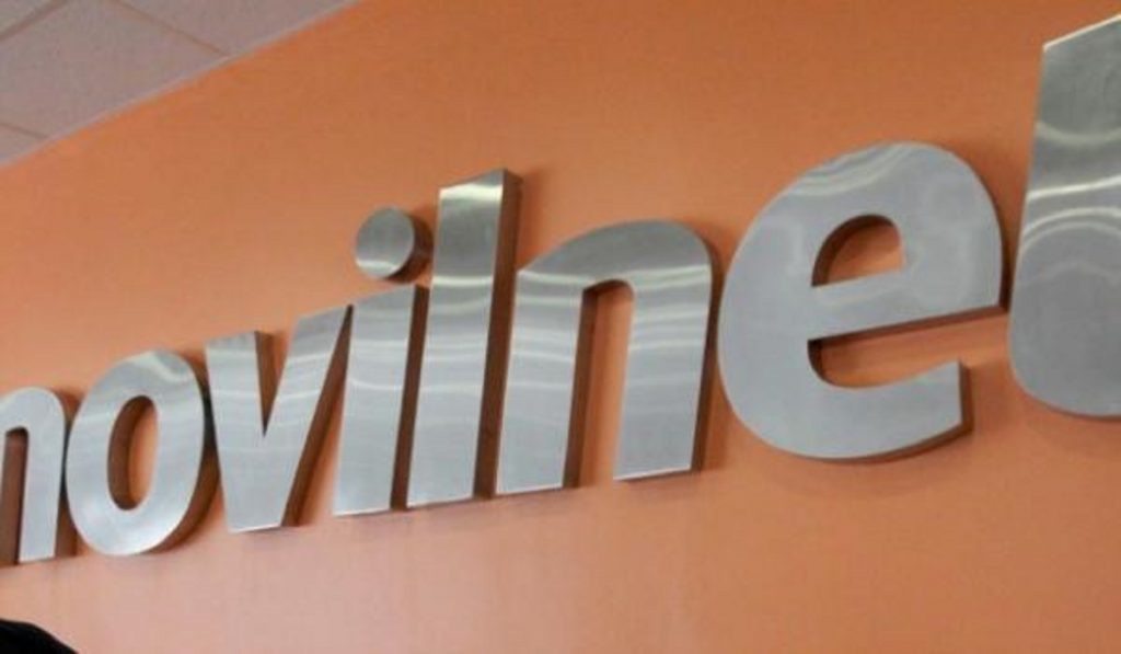 Movilnet recuperó servicios de voz y datos tras falla nacional de más de seis horas