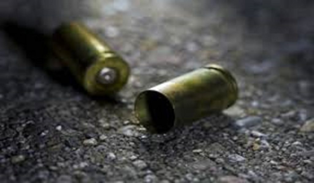 Abatido asesino de pastor evangélico en el estado Zulia