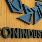 Conindustria: Actividad industrial creció un 12% en un año