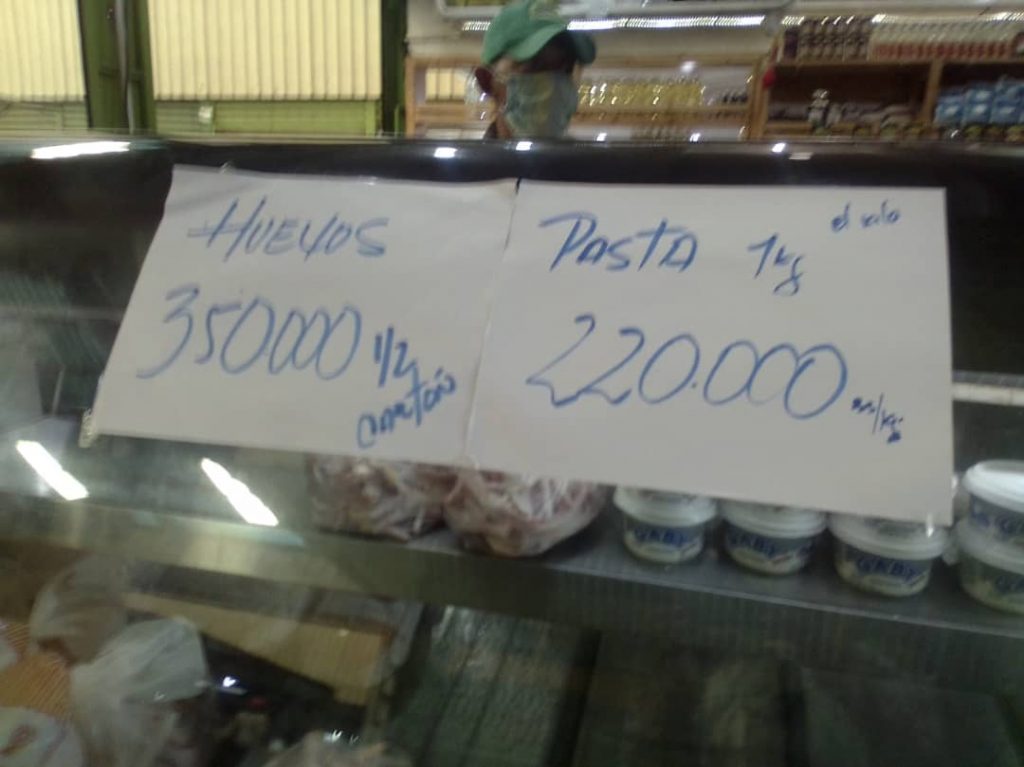 Leve reducción de precios y repunte de compradores en mercados de la Gran Valencia