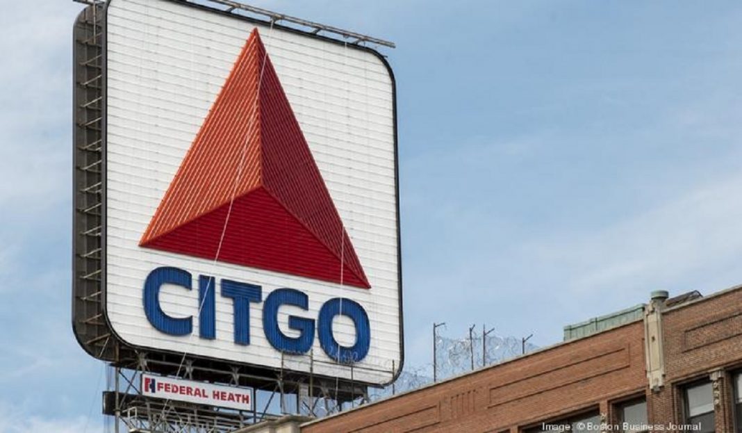 EE.UU. prorroga hasta julio de 2021 la protección a Citgo contra los acreedores