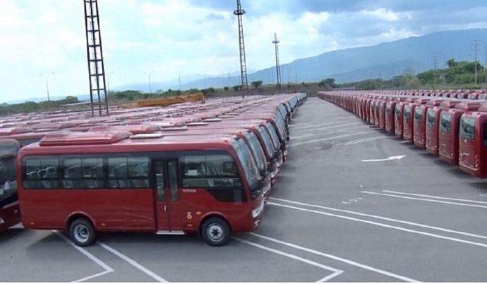 https://www.el-carabobeno.com/wp-content/uploads/2020/05/1300-autobuses-nuevos-plan-flexibilizacion-relativa-696x406.jpg