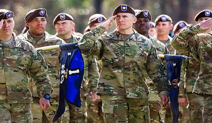 https://www.el-carabobeno.com/wp-content/uploads/2020/05/525px-US_Army_1st_SFAB_activation_ceremony-brigada-696x406.jpg