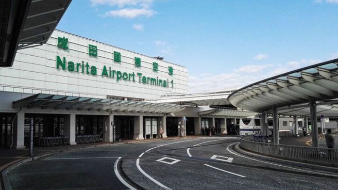 https://www.el-carabobeno.com/wp-content/uploads/2020/05/aeropuerto-narita-jap%C3%B3n-696x392.jpg