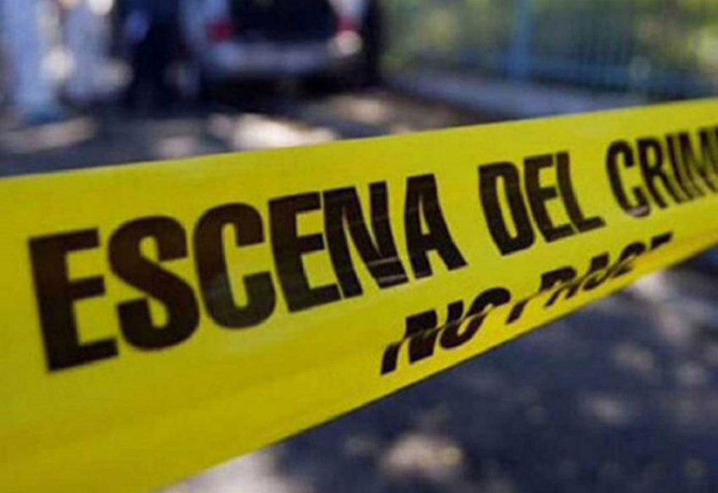 PNB halló tres cadáveres en El Cementerio presunto resultado de riñas entre bandas de las Cota 905