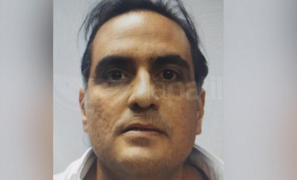 El Tiempo: Qué es el Tribunal Cedeao, que falló contra la extradición de Álex Saab