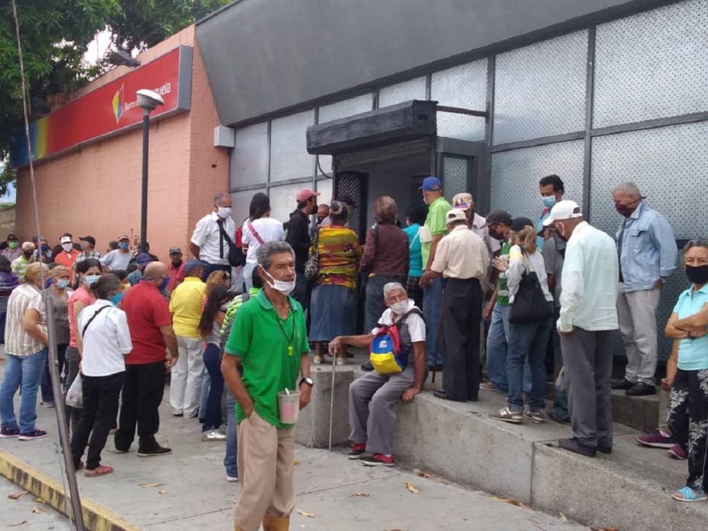bancos