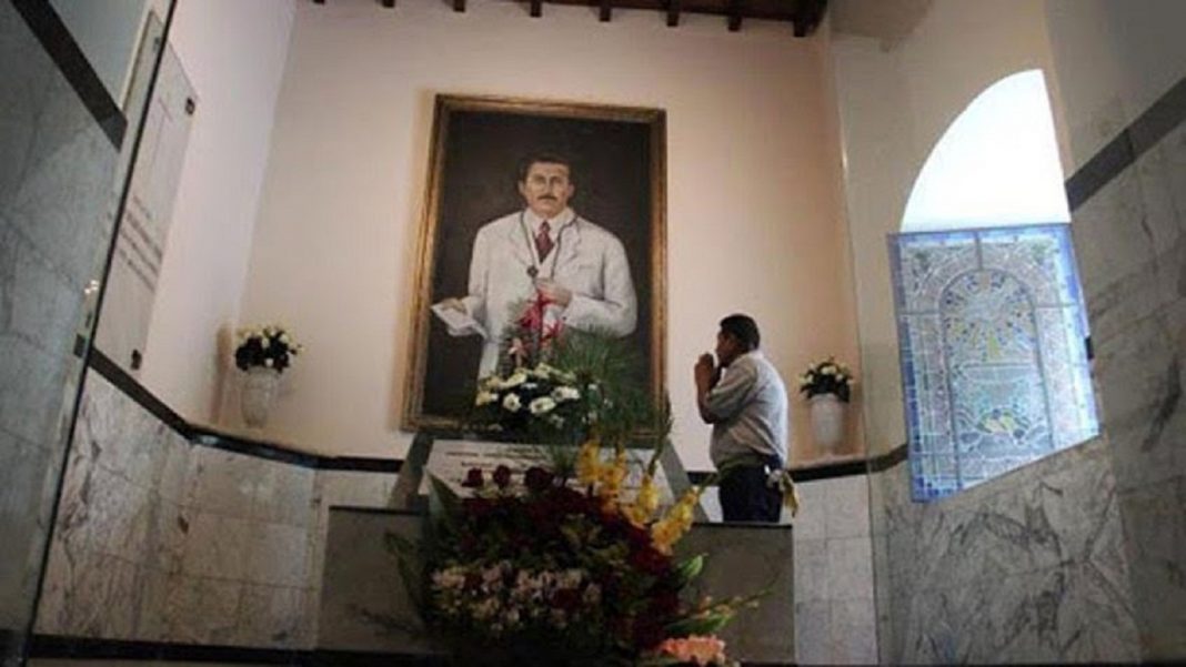 virtudes