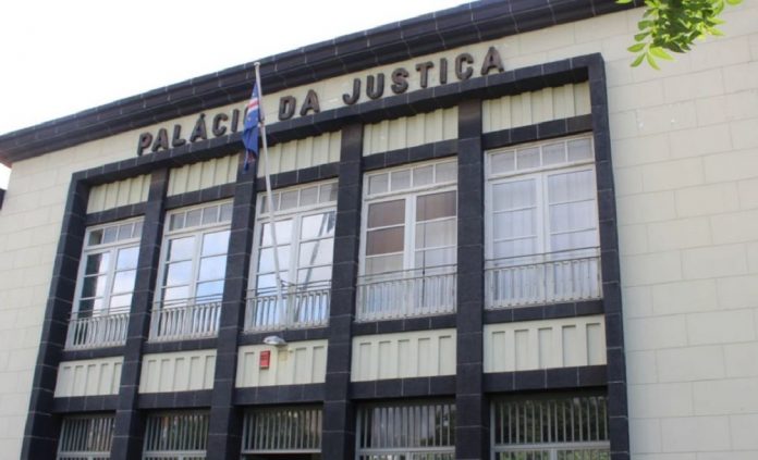 Un tribunal de Cabo Verde rechaza el arresto domiciliario para Saab