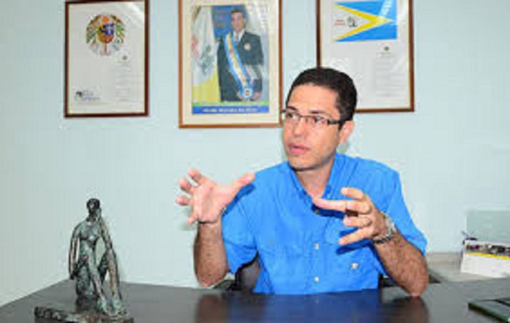 León Jurado