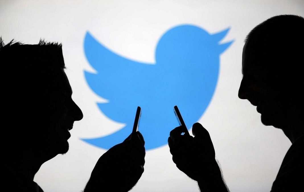 Suspenden bonos para tuiteros de la patria: ¿Cuánto ganan los usuarios por posicionar etiquetas? - El Carabobeño