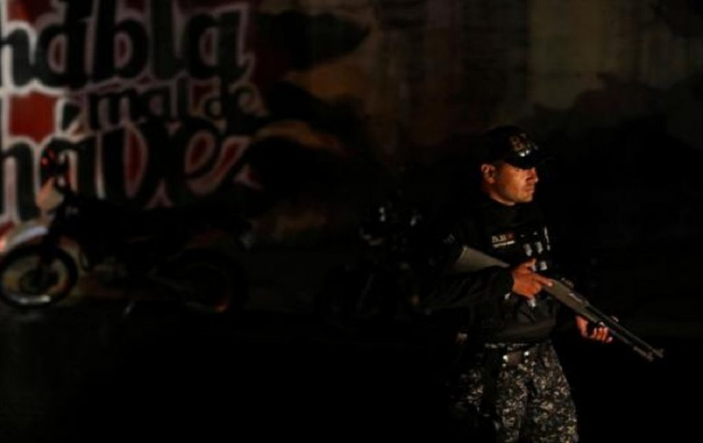 ABC: Venezuela, el paraíso del narcoterrorismo
