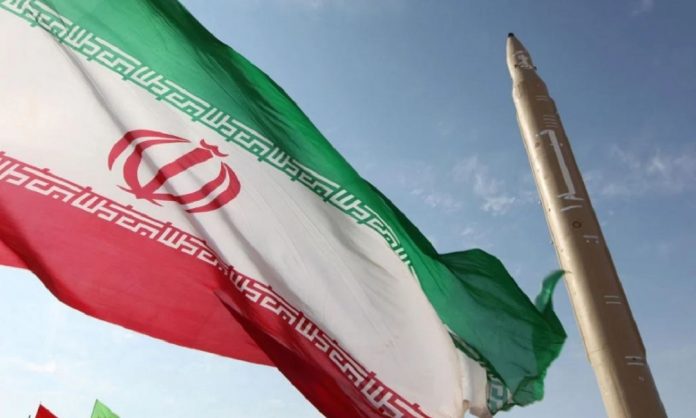 Rechazo de ONU a extender embargo de armas a Irán amenaza con crisis diplomática