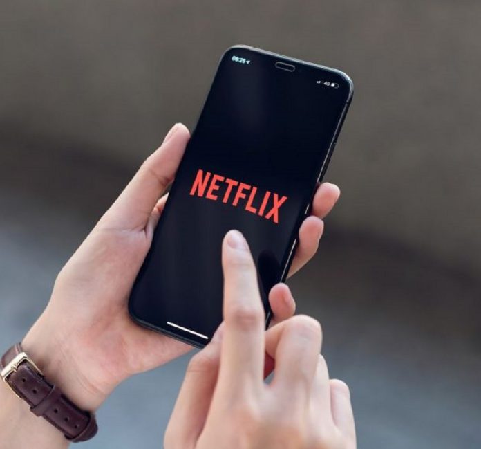Netflix estudia ofertar una suscripción barata con anuncios