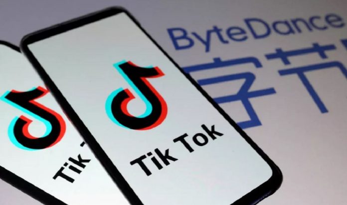 Administración de Biden frena plan para forzar a TikTok a vender activos en EE.UU., según medios