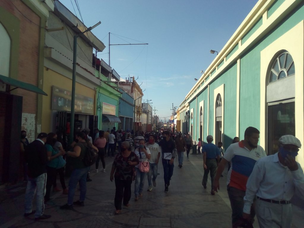 Valencia