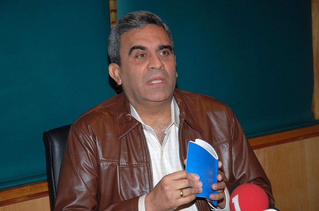 Amnistía Internacional exige esclarecer la muerte en prisión del general Raúl Baduel