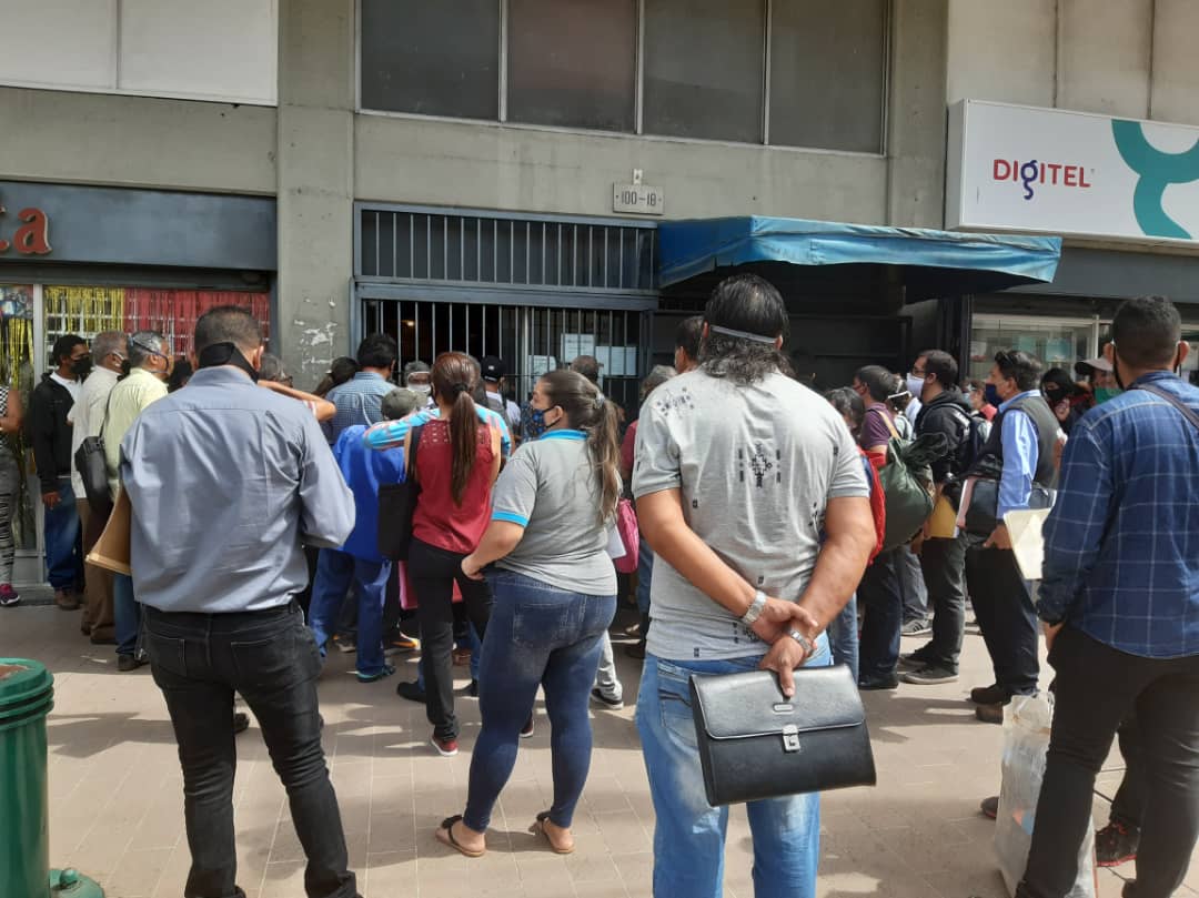 Registro Mercantil Valencia en Cuarentena