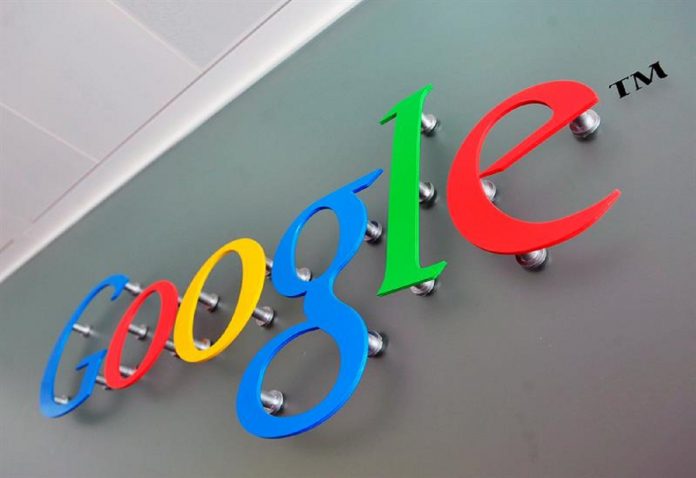 Google volverá a permitir publicidad política