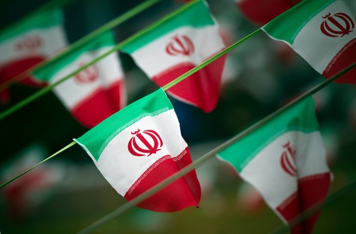 Irán afirma haber detenido a varios espías, uno de ellos al servicio de Israel