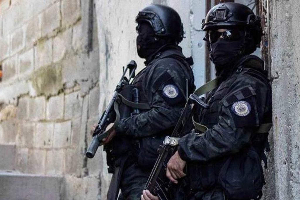 Provea estima más de 3 mil personas asesinadas por funcionarios armados al cierre de 2020
