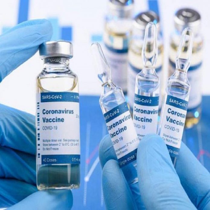 La OMS pidió a China y Rusia que le suministren los datos de sus vacunas