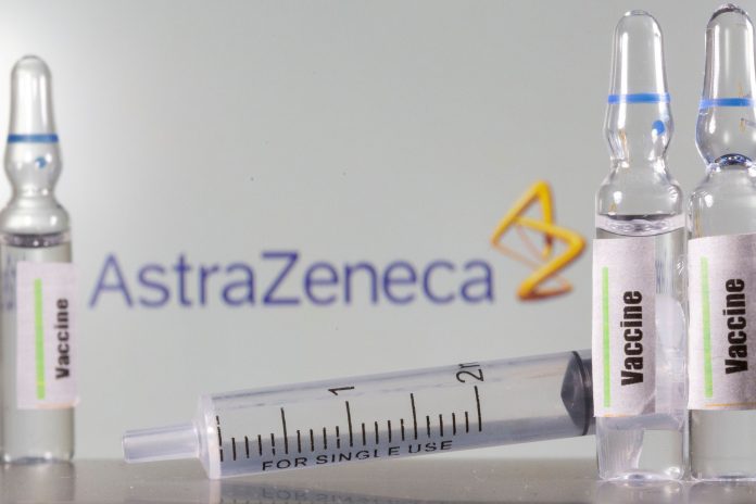 Prestigiosa revista científica The Lancet avaló la vacuna de AstraZeneca