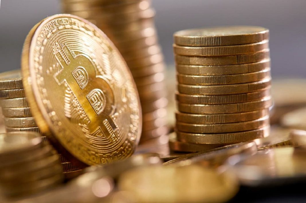 Negociaron un tecnosecuestro en Bitcoins desde Colombia y Venezuela con victima en Buenos Aires