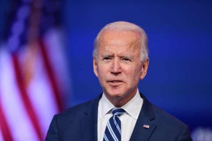 Biden evalúa nuevas conversaciones rápidas con Irán después del regreso del acuerdo nuclear